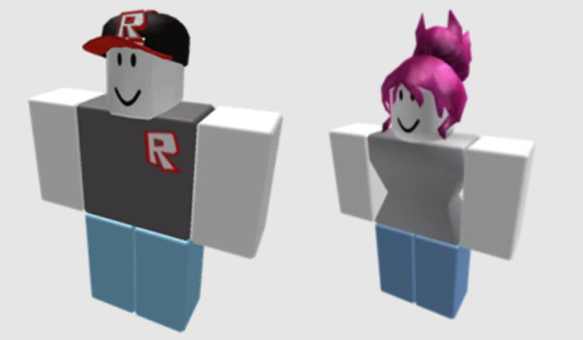 What Is a Roblox Noob and How to Be One [Ultimate Guide]